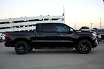 New 2026 Chevrolet Silverado 1500 RST Crew Cab for sale #207974 - photo 6