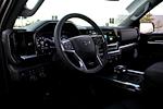 New 2026 Chevrolet Silverado 1500 RST Crew Cab for sale #207974 - photo 7
