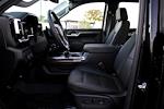 New 2026 Chevrolet Silverado 1500 RST Crew Cab for sale #207974 - photo 8
