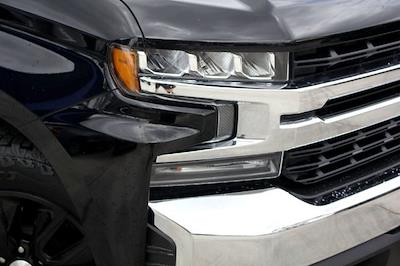 Used 2020 Chevrolet Silverado 1500 - photo 1