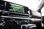 New 2026 Chevrolet Silverado 1500 RST Crew Cab for sale #207988 - photo 10