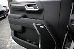 New 2026 Chevrolet Silverado 1500 RST Crew Cab for sale #207988 - photo 12