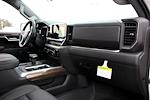 New 2026 Chevrolet Silverado 1500 RST Crew Cab for sale #207988 - photo 13