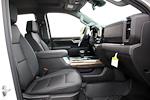 New 2026 Chevrolet Silverado 1500 RST Crew Cab for sale #207988 - photo 14