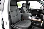 New 2026 Chevrolet Silverado 1500 RST Crew Cab for sale #207988 - photo 15