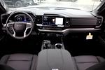 New 2026 Chevrolet Silverado 1500 RST Crew Cab for sale #207988 - photo 16