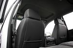 New 2026 Chevrolet Silverado 1500 RST Crew Cab for sale #207988 - photo 17