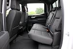 New 2026 Chevrolet Silverado 1500 RST Crew Cab for sale #207988 - photo 18