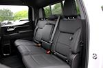 New 2026 Chevrolet Silverado 1500 RST Crew Cab for sale #207988 - photo 19