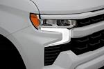 New 2026 Chevrolet Silverado 1500 RST Crew Cab for sale #207988 - photo 3