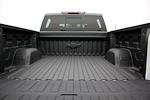 New 2026 Chevrolet Silverado 1500 RST Crew Cab for sale #207988 - photo 21