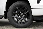 New 2026 Chevrolet Silverado 1500 RST Crew Cab for sale #207988 - photo 5
