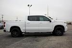 New 2026 Chevrolet Silverado 1500 RST Crew Cab for sale #207988 - photo 6