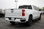 New 2026 Chevrolet Silverado 1500 RST Crew Cab for sale #207988 - photo 2