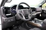 New 2026 Chevrolet Silverado 1500 RST Crew Cab for sale #207988 - photo 7