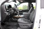 New 2026 Chevrolet Silverado 1500 RST Crew Cab for sale #207988 - photo 8