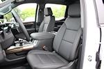New 2026 Chevrolet Silverado 1500 RST Crew Cab for sale #207988 - photo 9