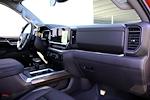 New 2026 Chevrolet Silverado 1500 LT Crew Cab for sale #209375 - photo 13