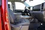New 2026 Chevrolet Silverado 1500 LT Crew Cab for sale #209375 - photo 14