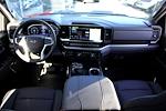 New 2026 Chevrolet Silverado 1500 LT Crew Cab for sale #209375 - photo 16