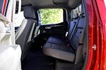 New 2026 Chevrolet Silverado 1500 LT Crew Cab for sale #209375 - photo 18