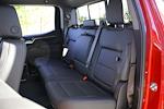 New 2026 Chevrolet Silverado 1500 LT Crew Cab for sale #209375 - photo 19