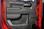New 2026 Chevrolet Silverado 1500 LT Crew Cab for sale #209375 - photo 20