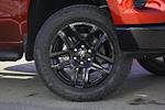 New 2026 Chevrolet Silverado 1500 LT Crew Cab for sale #209375 - photo 5