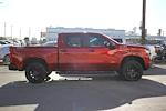 New 2026 Chevrolet Silverado 1500 LT Crew Cab for sale #209375 - photo 6