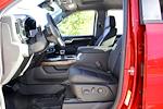 New 2026 Chevrolet Silverado 1500 LT Crew Cab for sale #209375 - photo 8