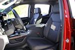New 2026 Chevrolet Silverado 1500 LT Crew Cab for sale #209375 - photo 9