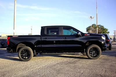 New 2026 Chevrolet Silverado 1500 LT Crew Cab for sale #209477 - photo 1