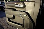 New 2026 Chevrolet Silverado 1500 LT Crew Cab for sale #209477 - photo 11