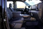 New 2026 Chevrolet Silverado 1500 LT Crew Cab for sale #209477 - photo 13