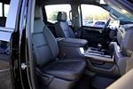 New 2026 Chevrolet Silverado 1500 LT Crew Cab for sale #209477 - photo 14