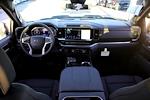 New 2026 Chevrolet Silverado 1500 LT Crew Cab for sale #209477 - photo 15