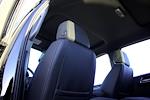 New 2026 Chevrolet Silverado 1500 LT Crew Cab for sale #209477 - photo 16