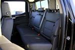 New 2026 Chevrolet Silverado 1500 LT Crew Cab for sale #209477 - photo 18