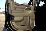 New 2026 Chevrolet Silverado 1500 LT Crew Cab for sale #209477 - photo 19