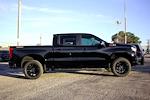 New 2026 Chevrolet Silverado 1500 LT Crew Cab for sale #209477 - photo 1