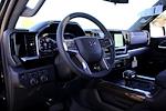 New 2026 Chevrolet Silverado 1500 LT Crew Cab for sale #209477 - photo 6