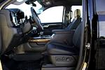 New 2026 Chevrolet Silverado 1500 LT Crew Cab for sale #209477 - photo 7