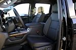 New 2026 Chevrolet Silverado 1500 LT Crew Cab for sale #209477 - photo 8