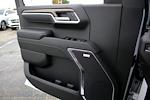 New 2026 Chevrolet Silverado 1500 LT Crew Cab for sale #210842 - photo 12