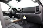 New 2026 Chevrolet Silverado 1500 LT Crew Cab for sale #210842 - photo 13