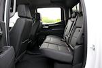 New 2026 Chevrolet Silverado 1500 LT Crew Cab for sale #210842 - photo 18