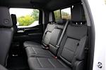 New 2026 Chevrolet Silverado 1500 LT Crew Cab for sale #210842 - photo 19