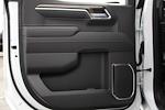 New 2026 Chevrolet Silverado 1500 LT Crew Cab for sale #210842 - photo 20