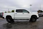 New 2026 Chevrolet Silverado 1500 LT Crew Cab for sale #210842 - photo 6