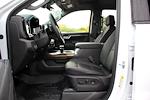 New 2026 Chevrolet Silverado 1500 LT Crew Cab for sale #210842 - photo 8